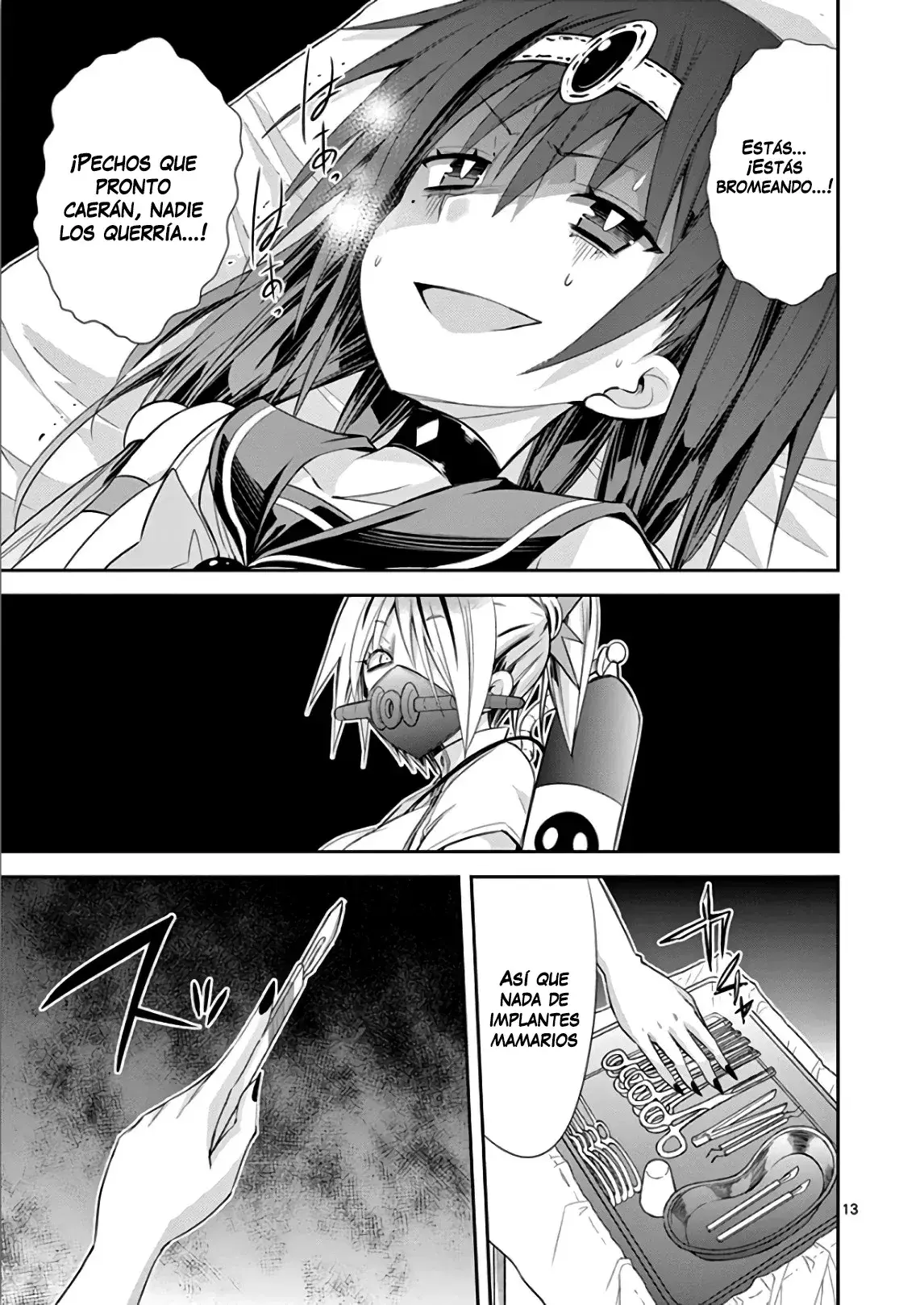 Capitulo 35 page 17