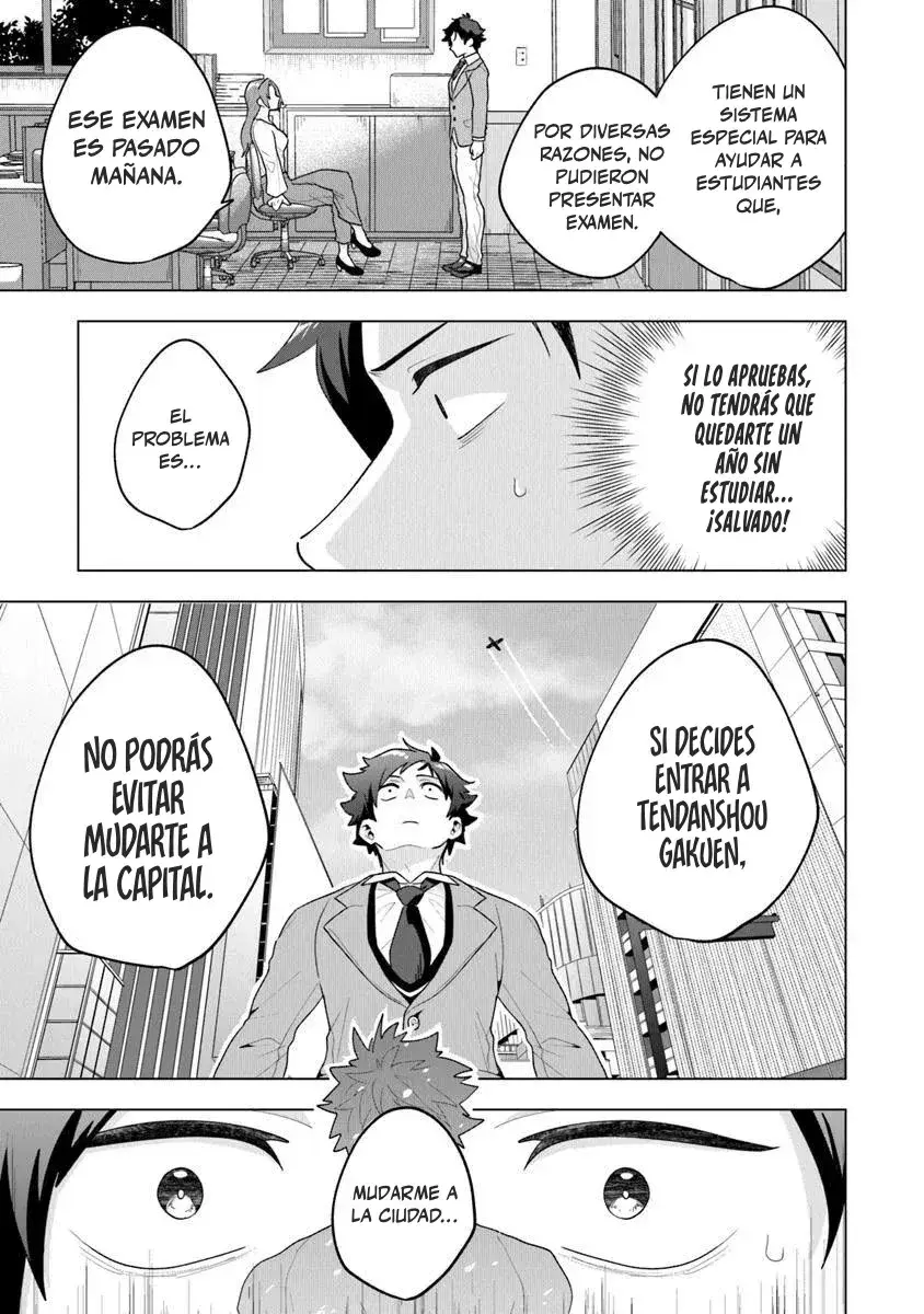 Capitulo 1 page 10