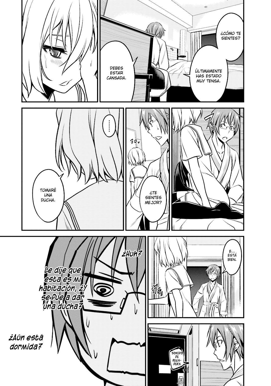 Capitulo 35 page 21