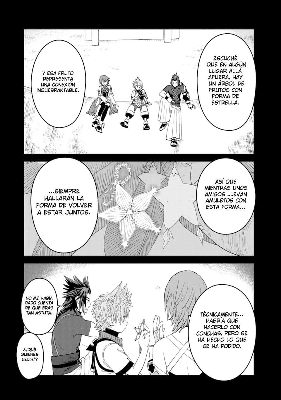 Capitulo 10 page 3