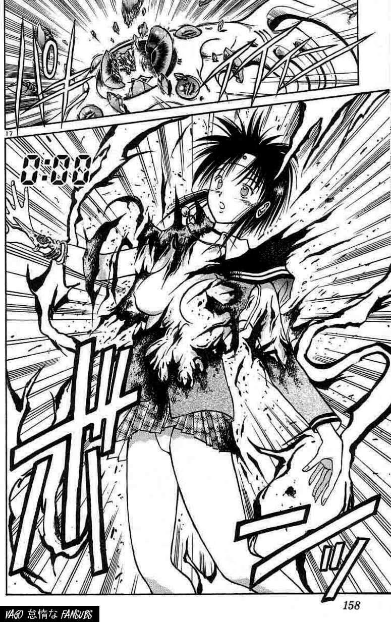 Capitulo 8 page 15