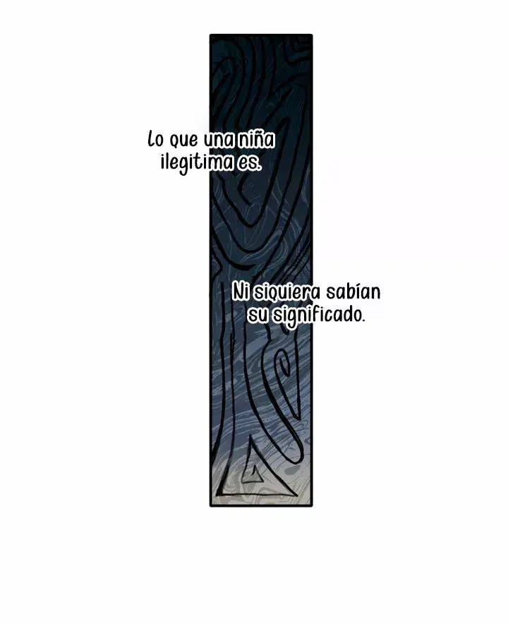 Capitulo 1 page 12