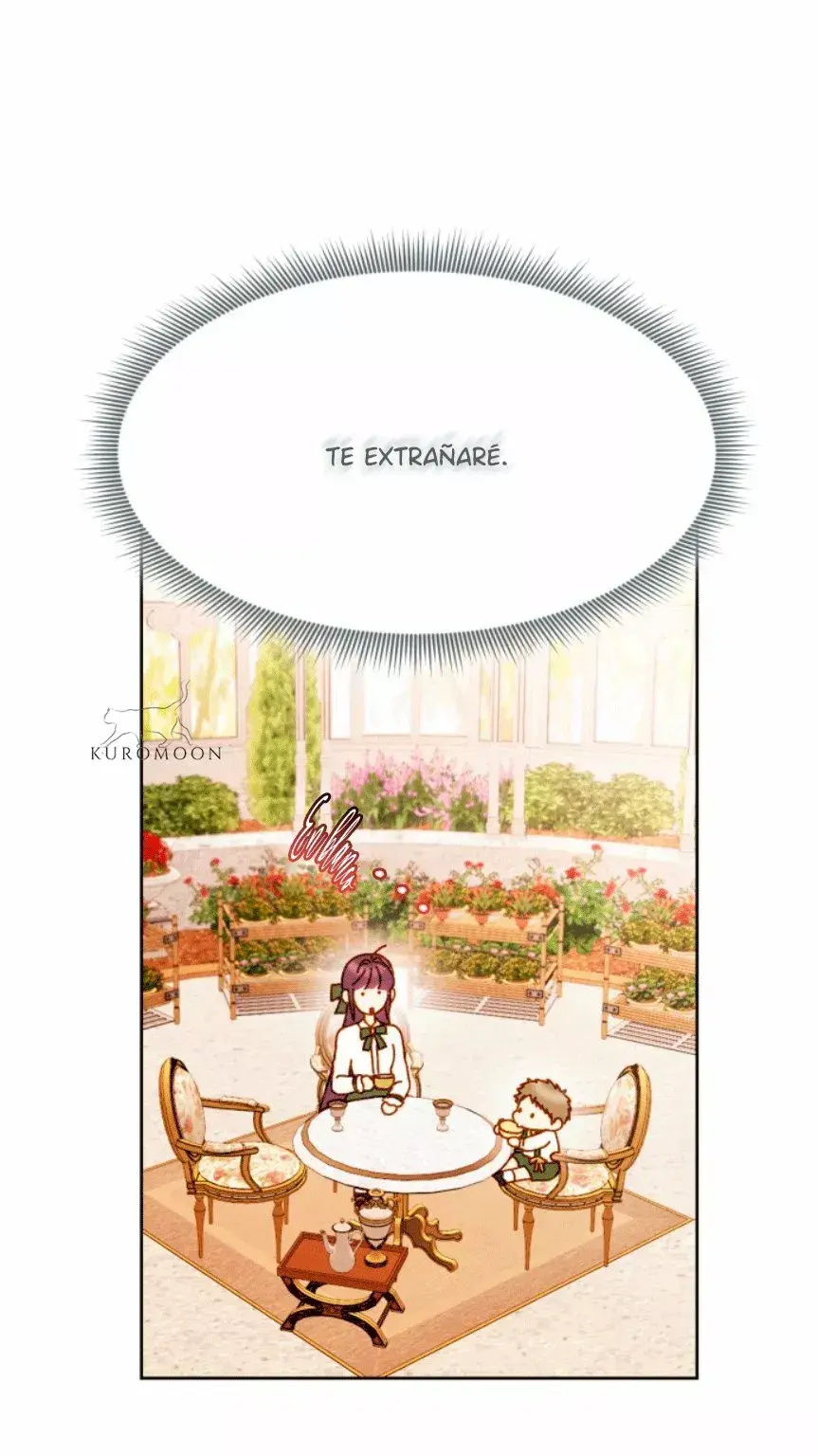 Capitulo 56 page 34