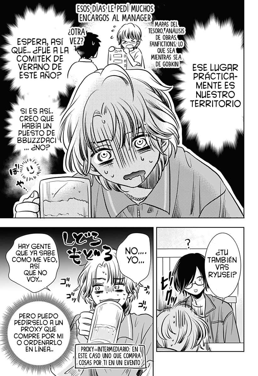 Capitulo 3 page 21
