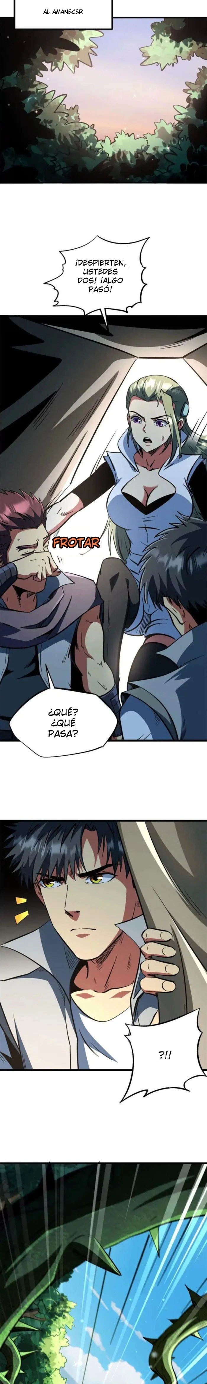 Capitulo 387 page 9