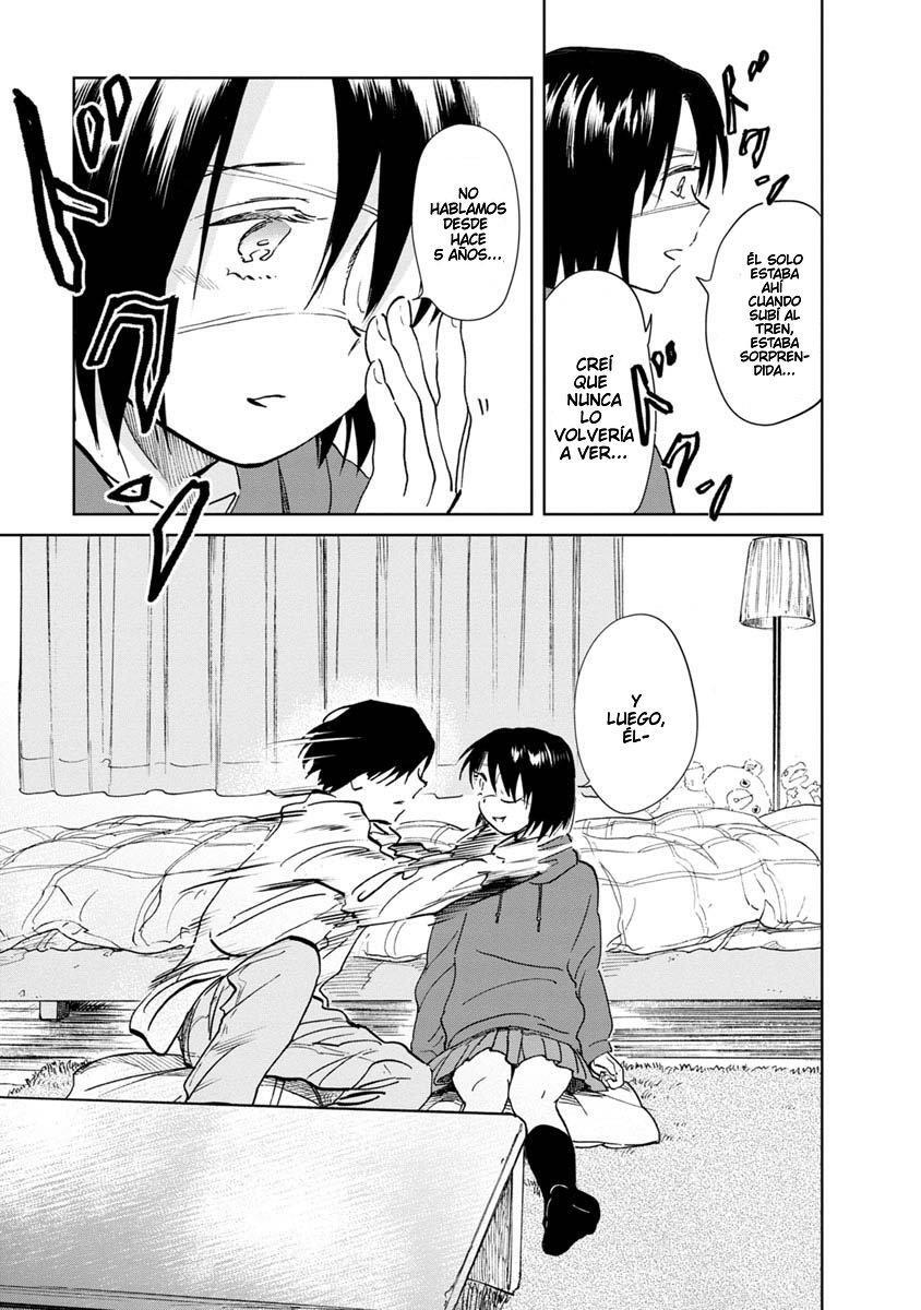 Capitulo 19 page 6