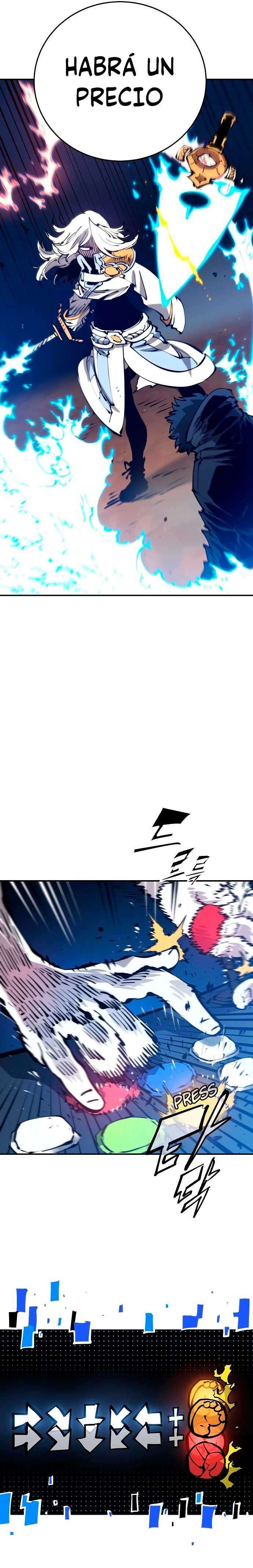 Capitulo 72 page 36