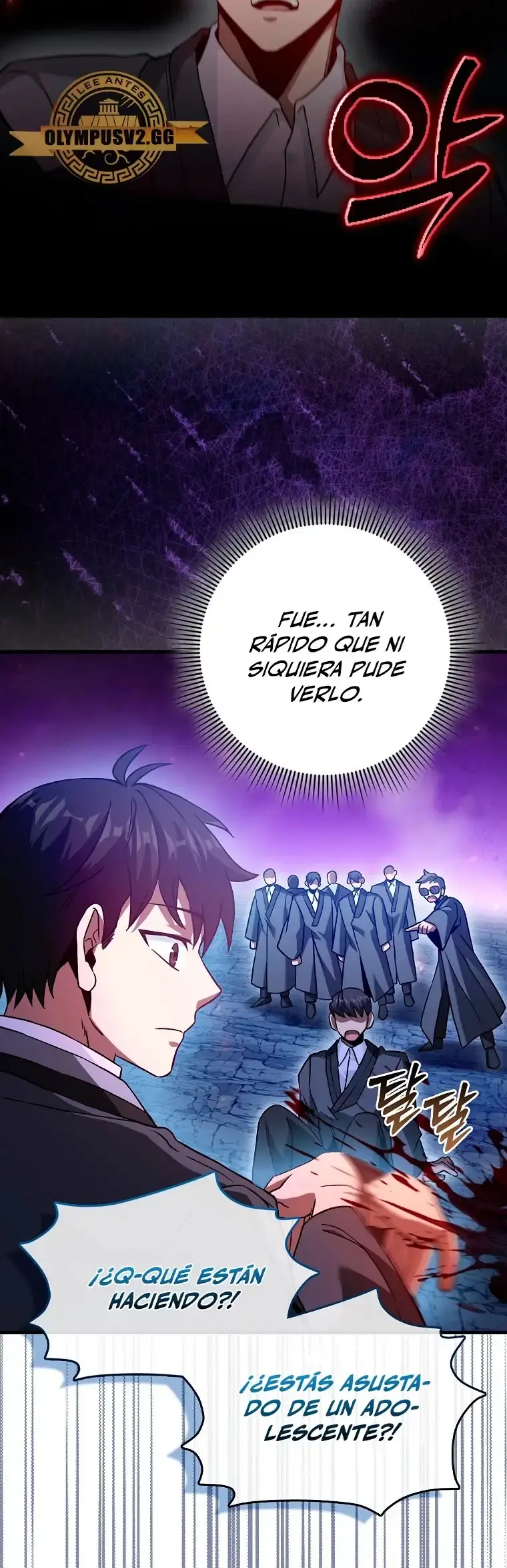 Capitulo 20 page 28