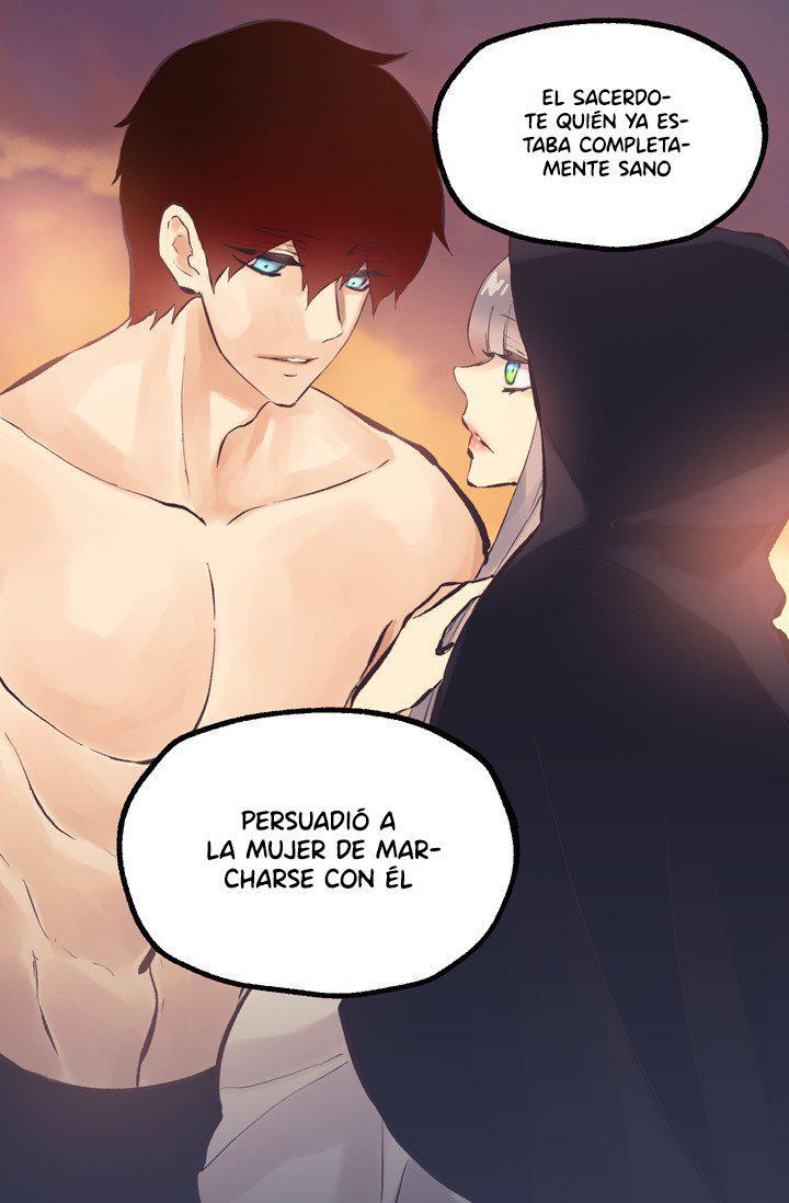Capitulo 97 page 26