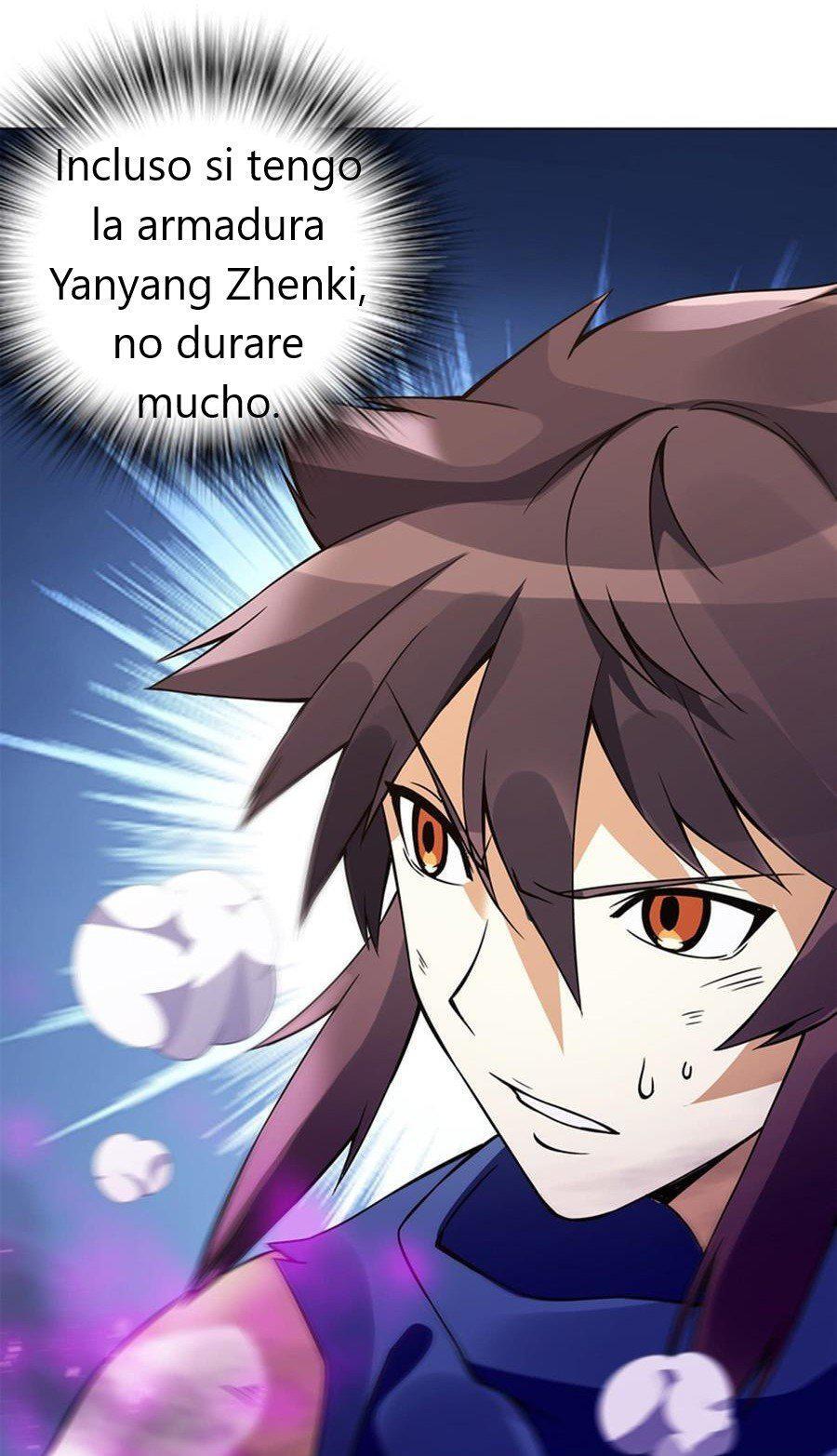 Capitulo 89 page 35