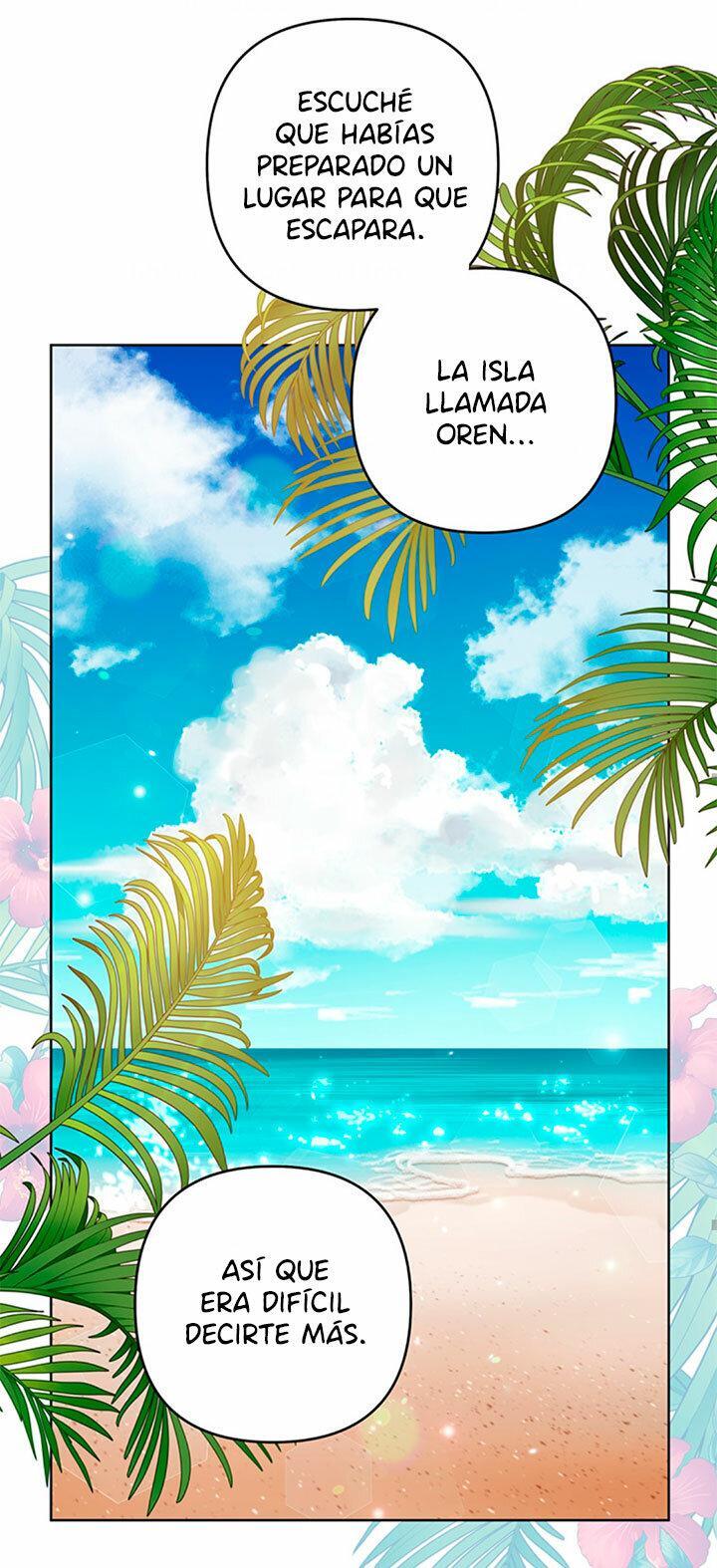 Capitulo 85 page 30