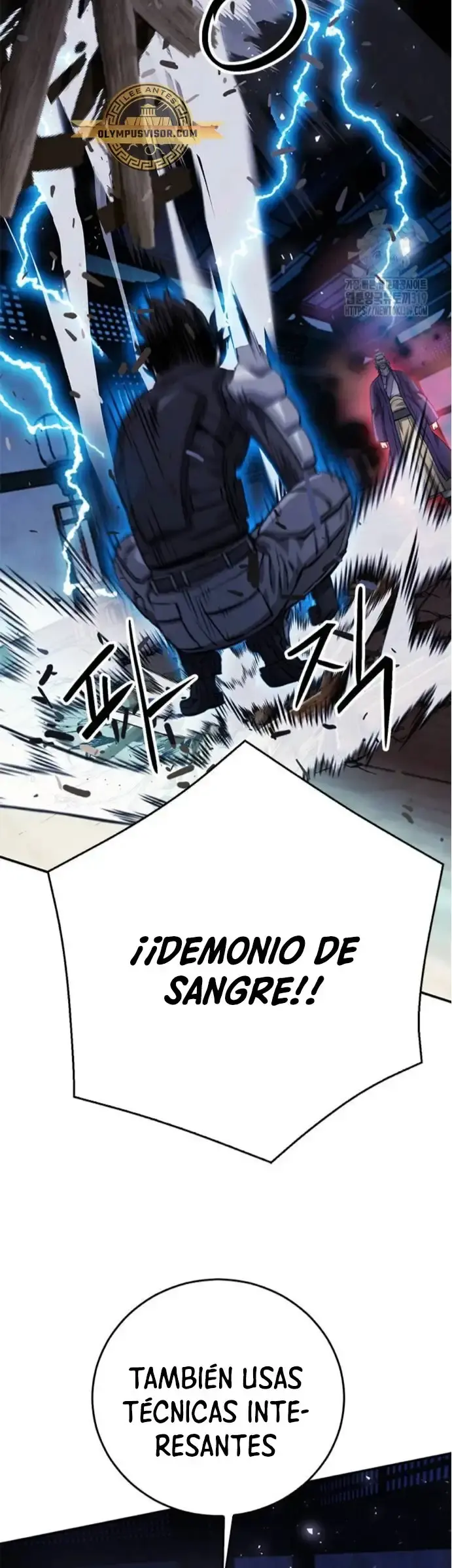 Capitulo 126 page 75
