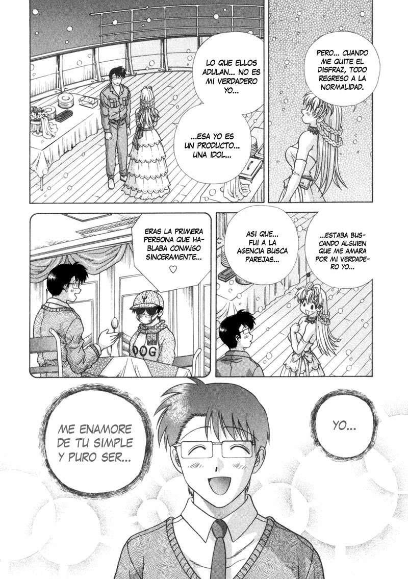 Capitulo 3 page 21