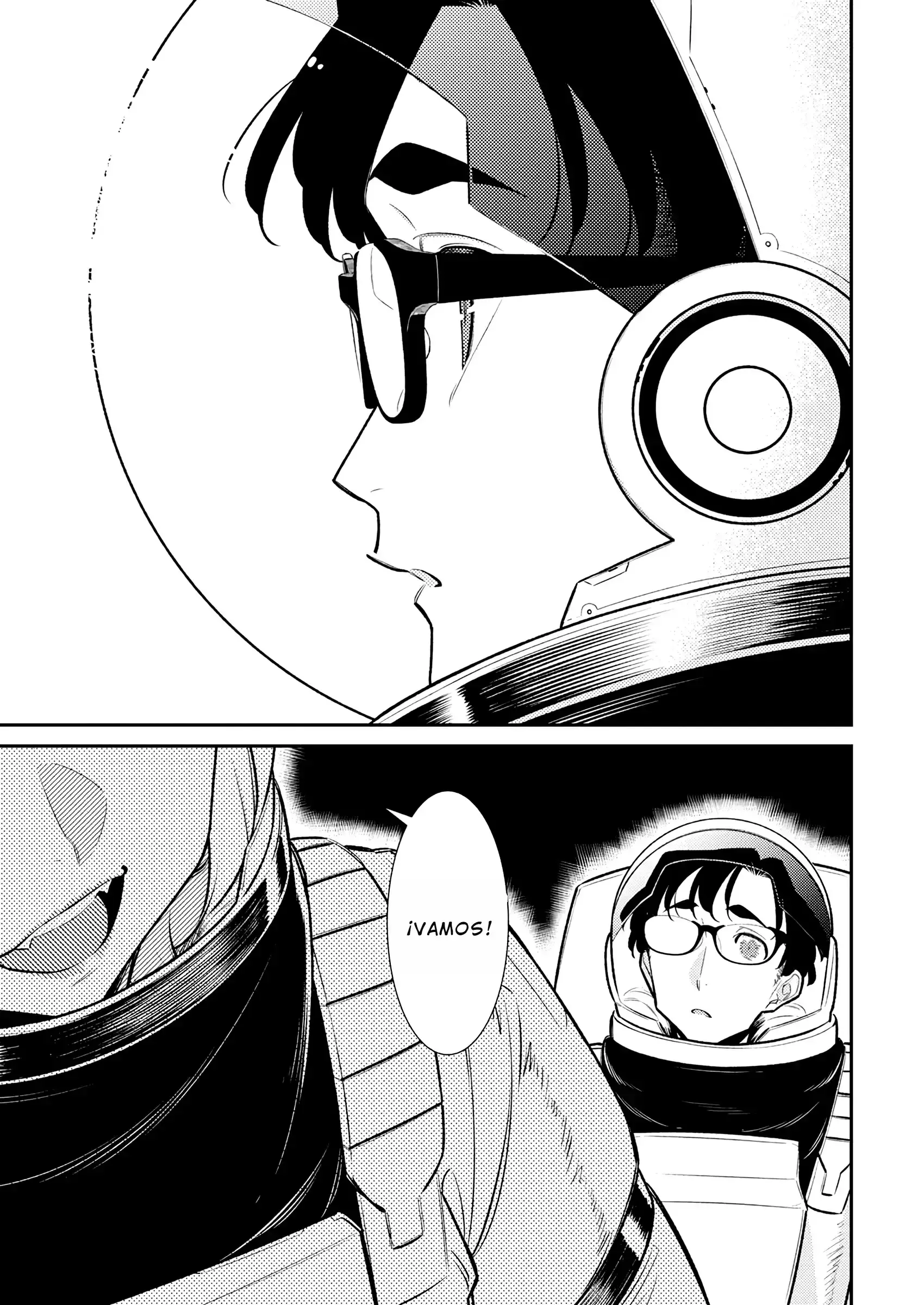 Capitulo 201 page 17