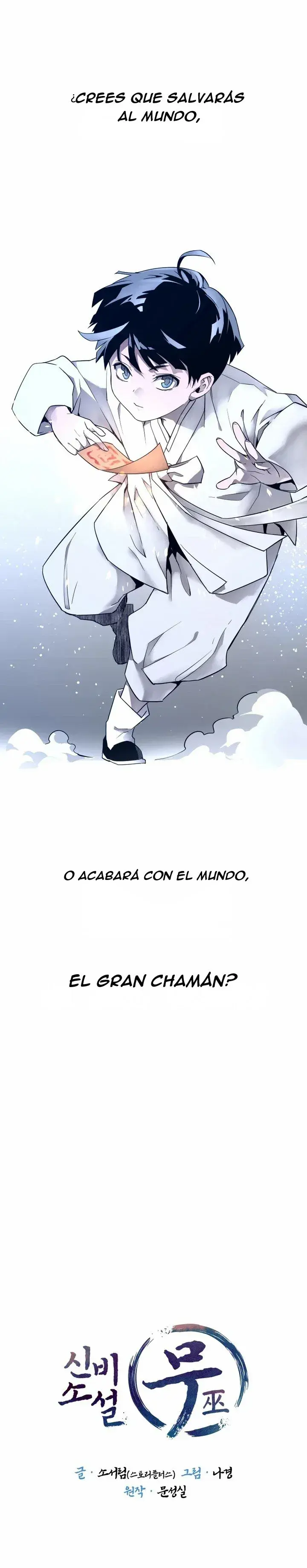 Capitulo 0 page 6