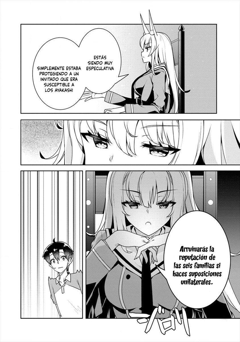 Capitulo 14 page 9