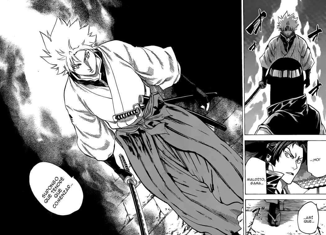 Capitulo 115 page 8
