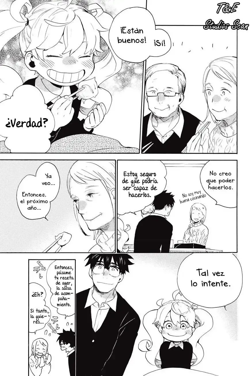Capitulo 32 page 32