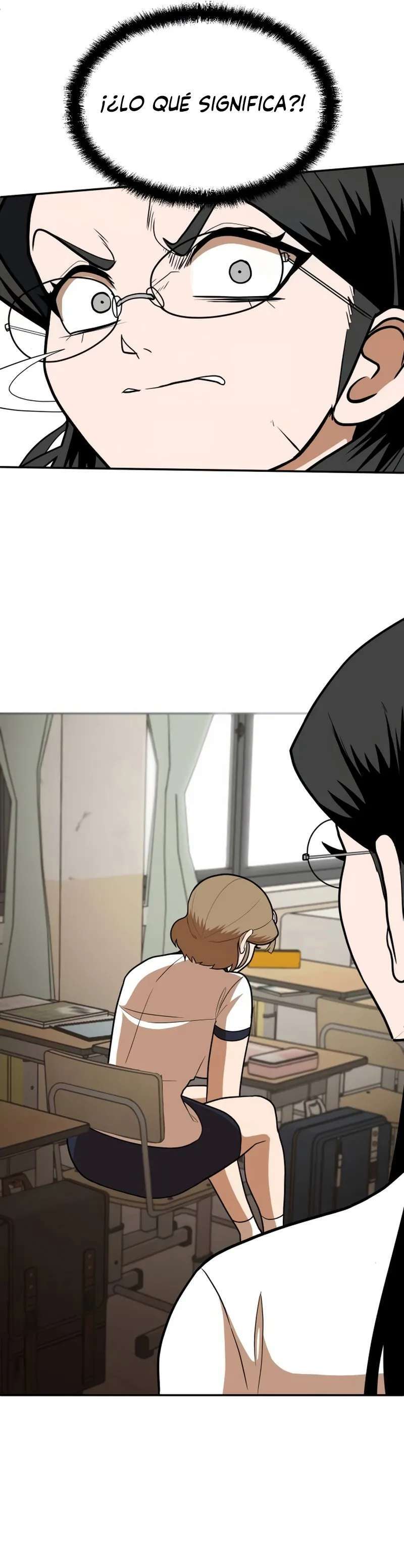 Capitulo 15 page 32
