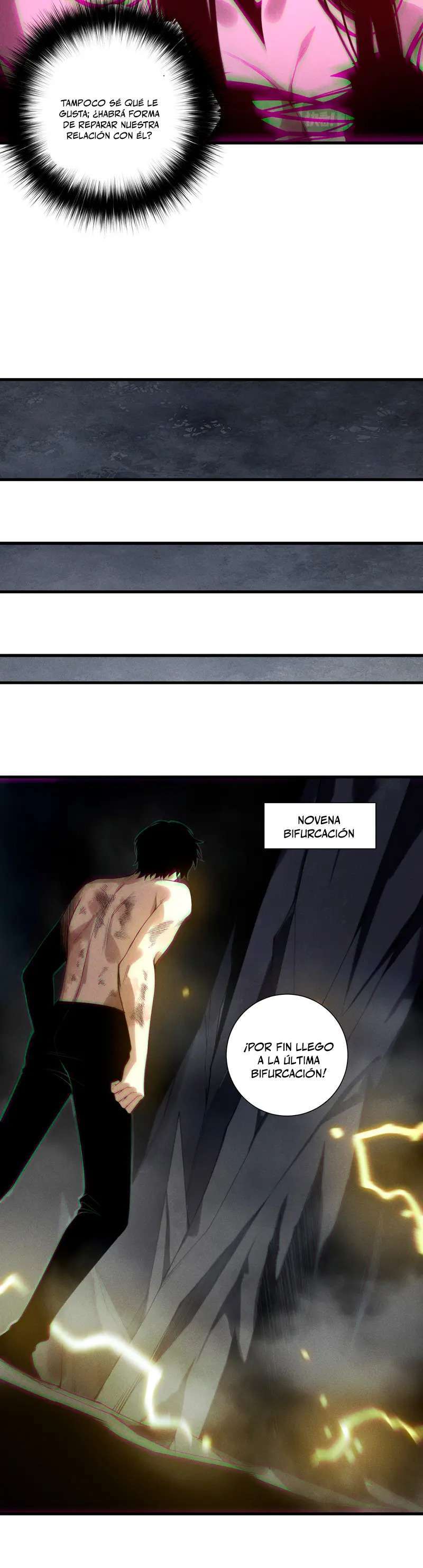 Capitulo 222 page 22