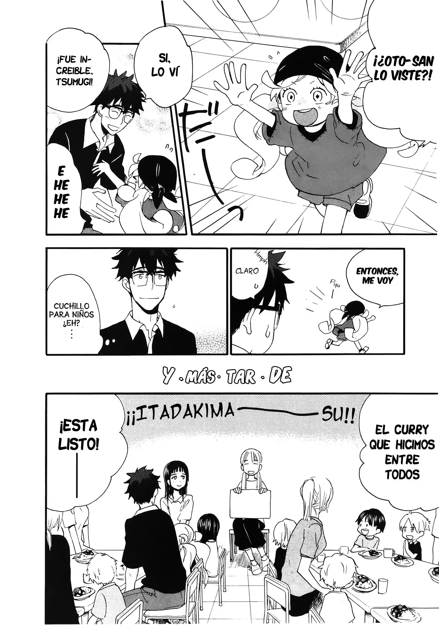 Capitulo 12 page 5