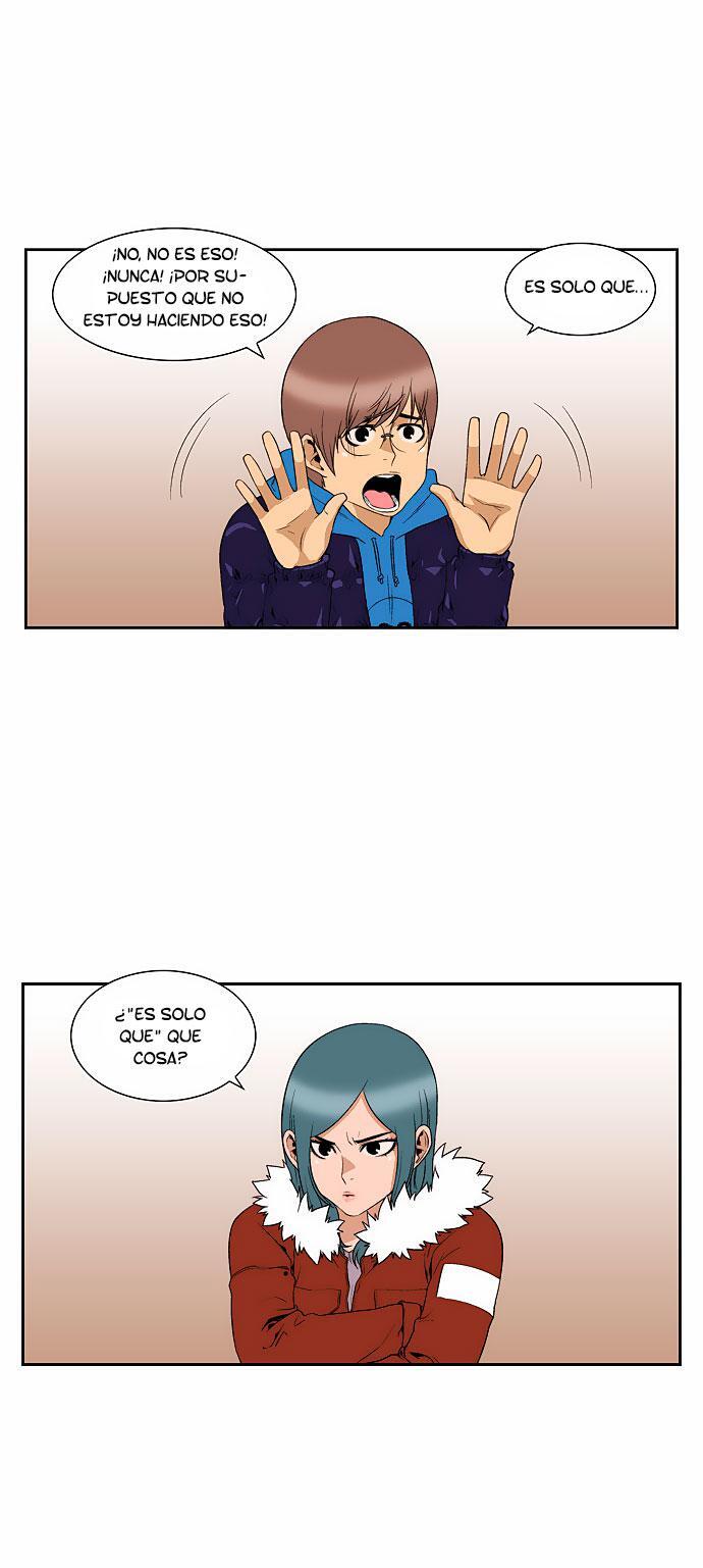 Capitulo 76 page 15