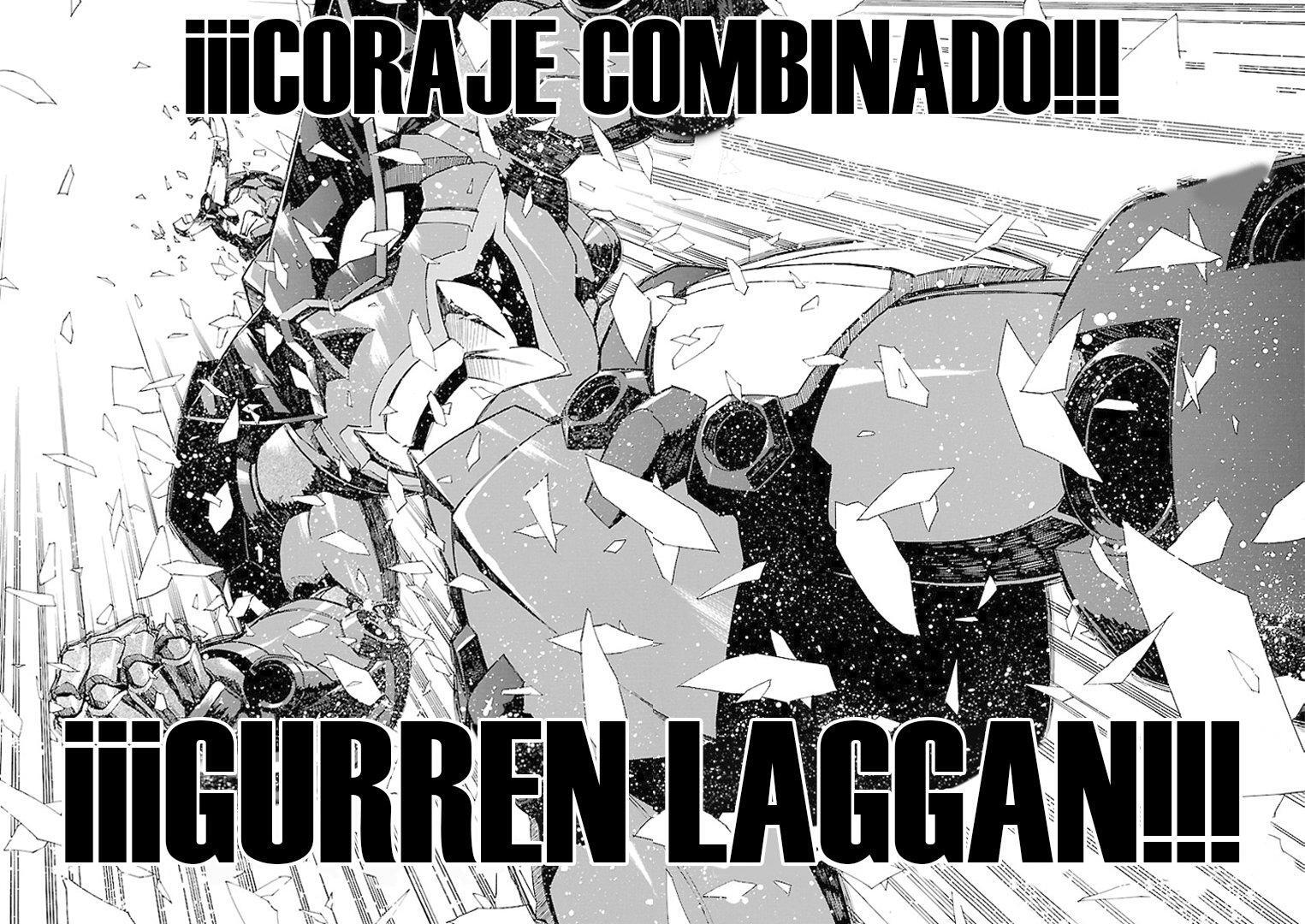 Capitulo 5 page 33