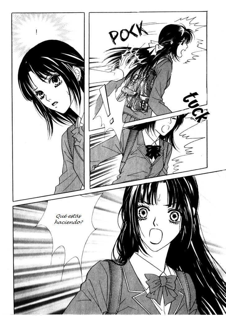 Capitulo 12 page 23