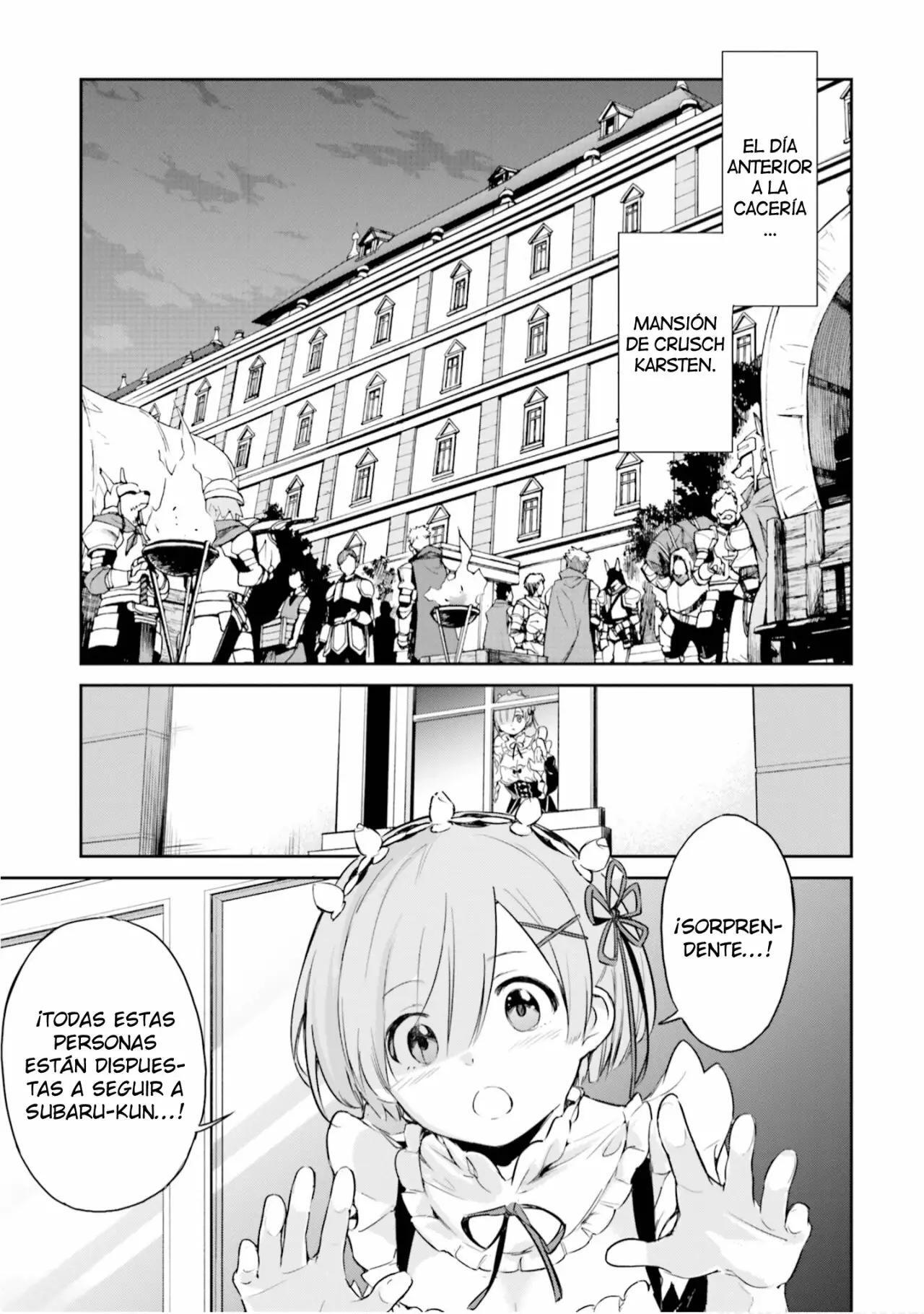 Capitulo 53.50 page 2