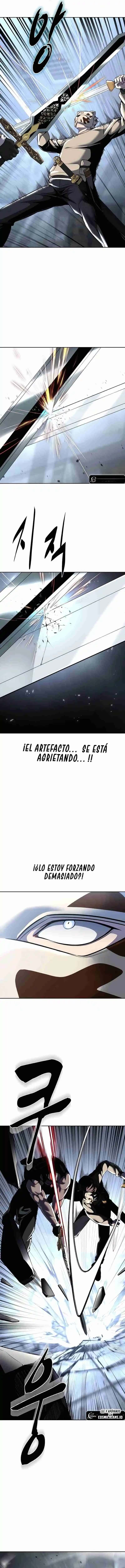 Capitulo 209 page 18