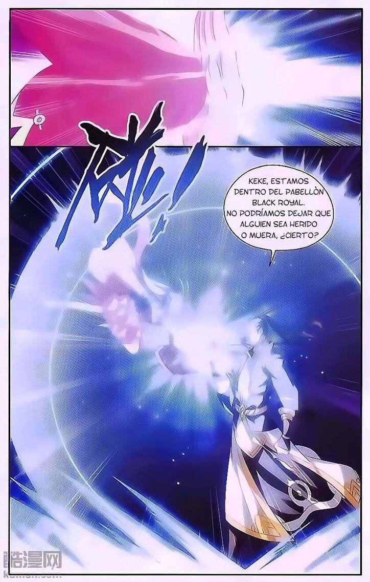 Capitulo 193 page 21