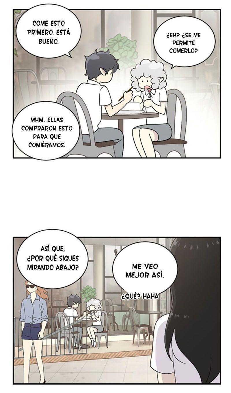 Capitulo 23 page 26
