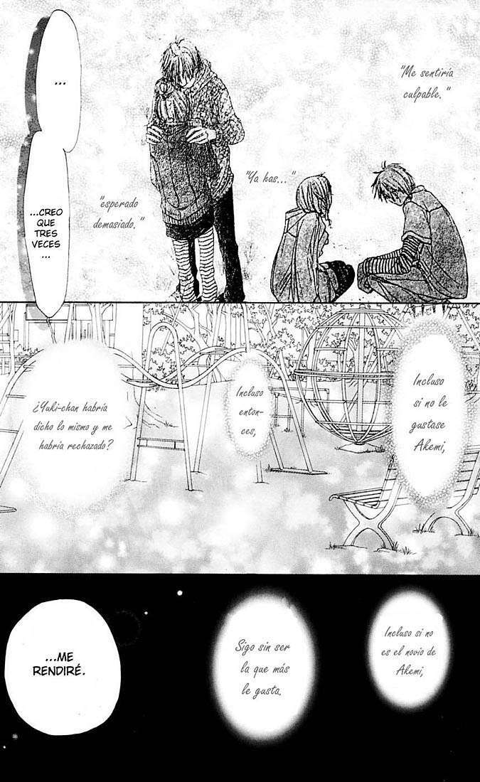 Capitulo 9 page 43