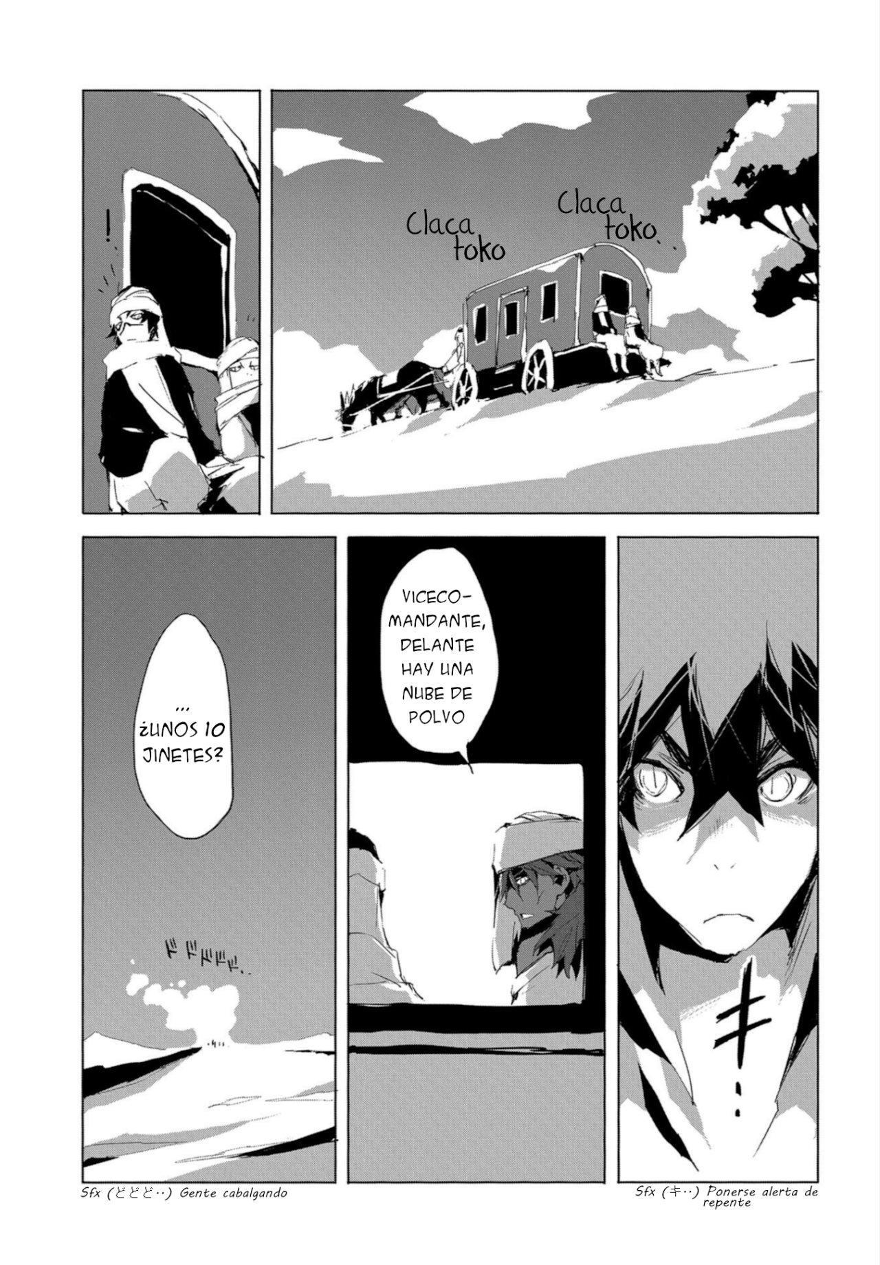 Capitulo 26 page 24