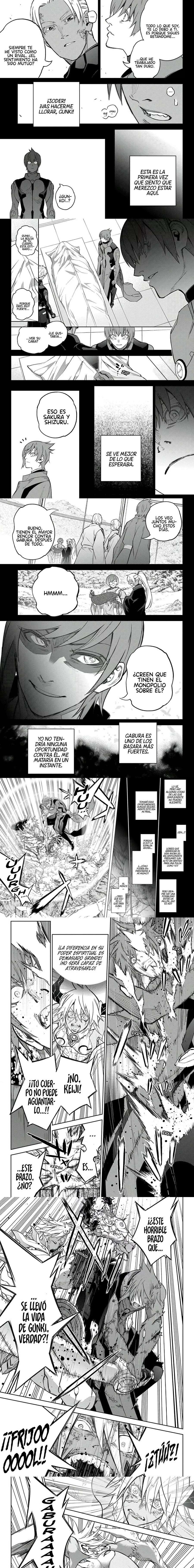 Capitulo 118 page 2