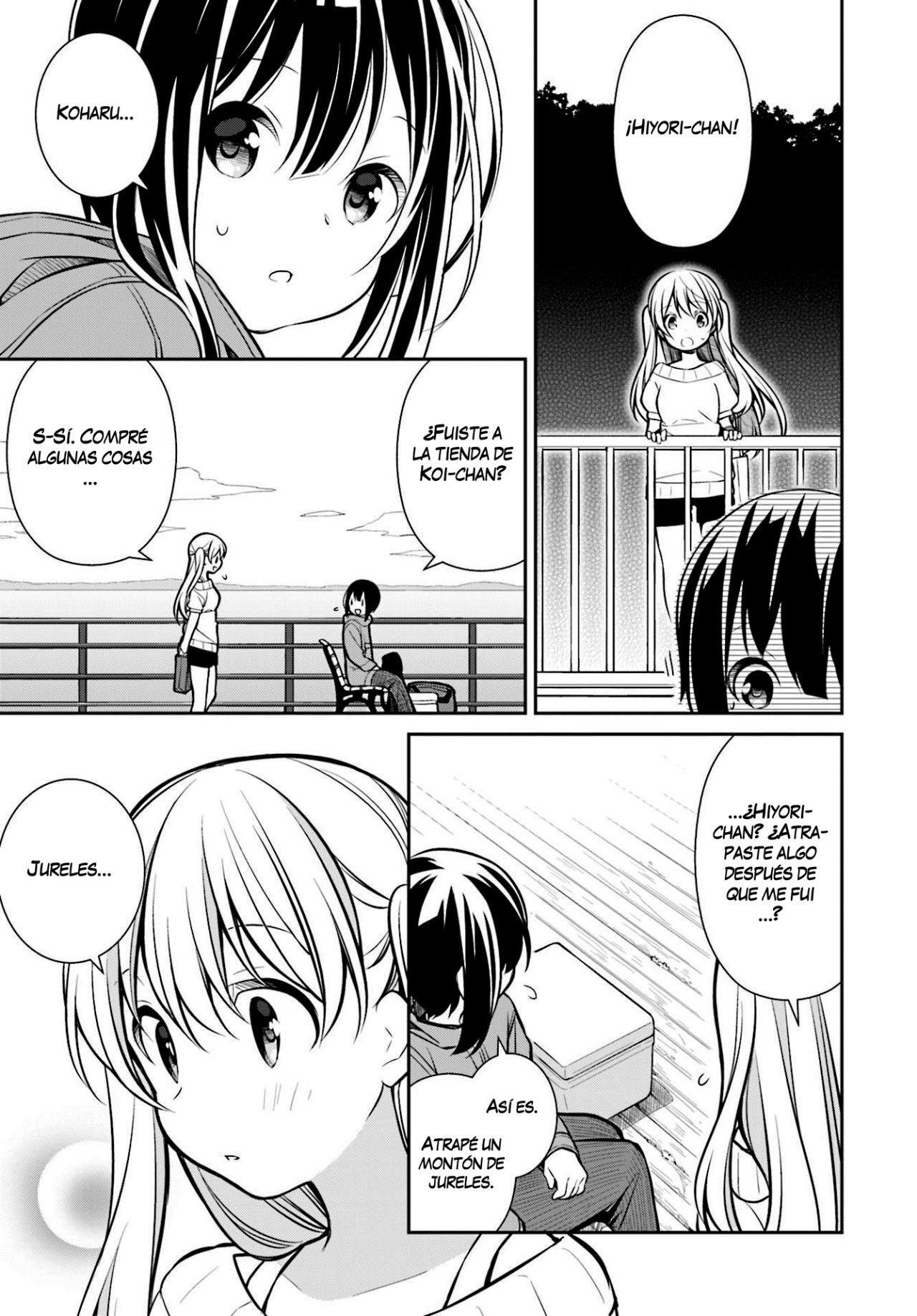 Capitulo 7 page 22