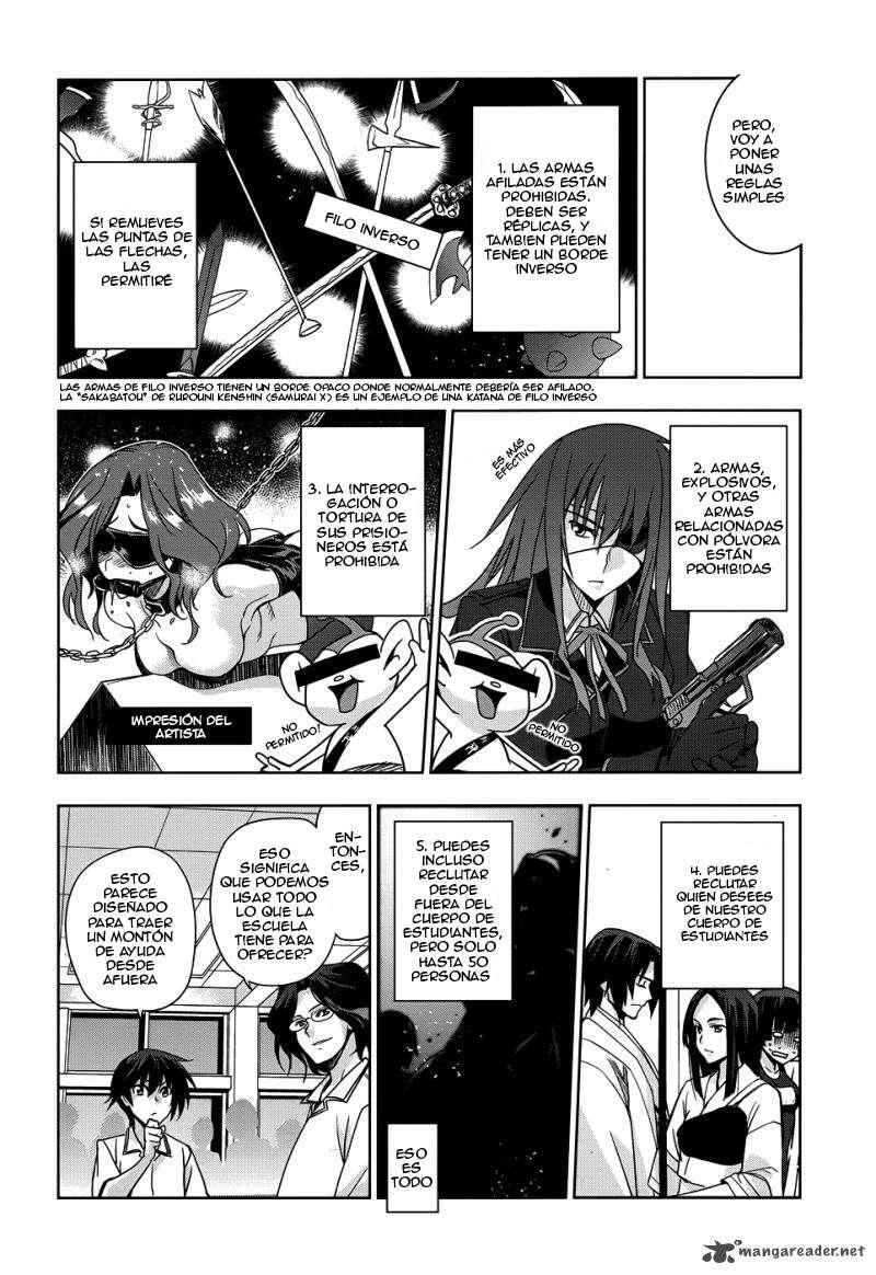 Capitulo 24 page 17