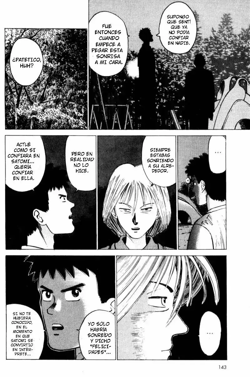 Capitulo 1 page 143