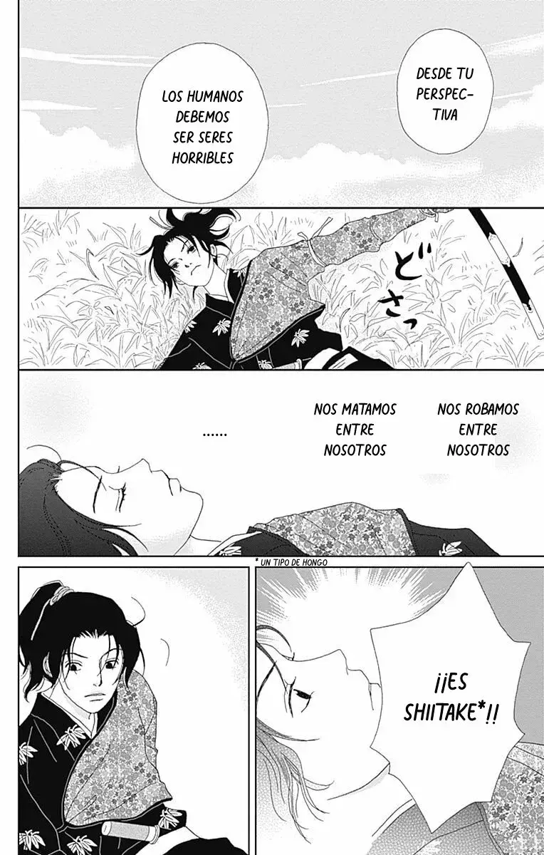 Capitulo 81.30 page 8