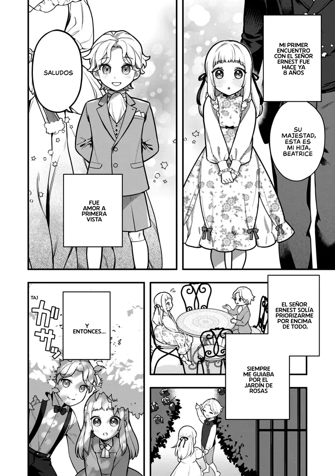 Capitulo 1 page 7