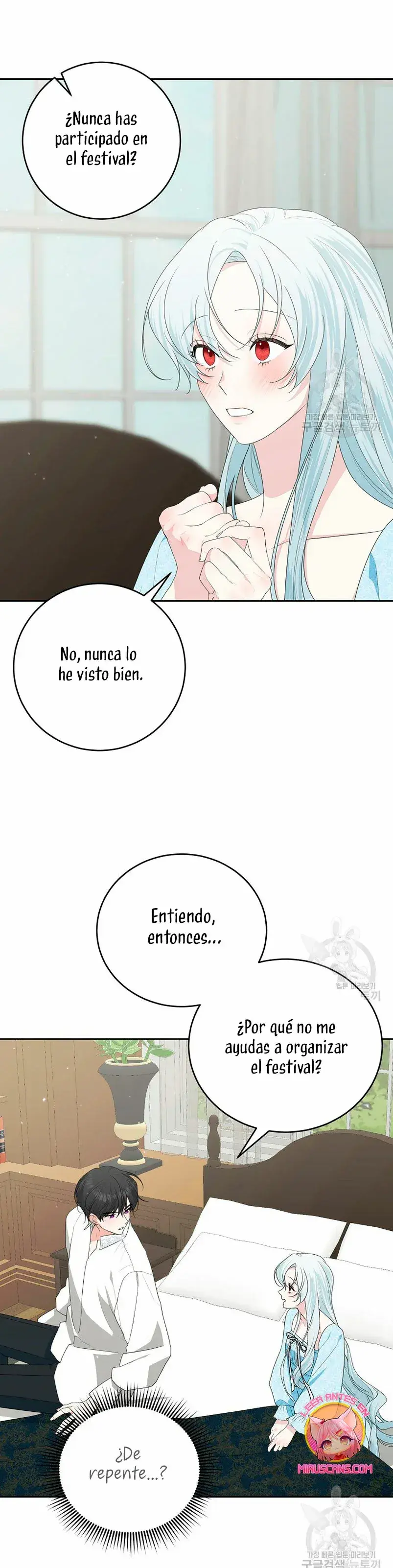 Capitulo 59 page 32