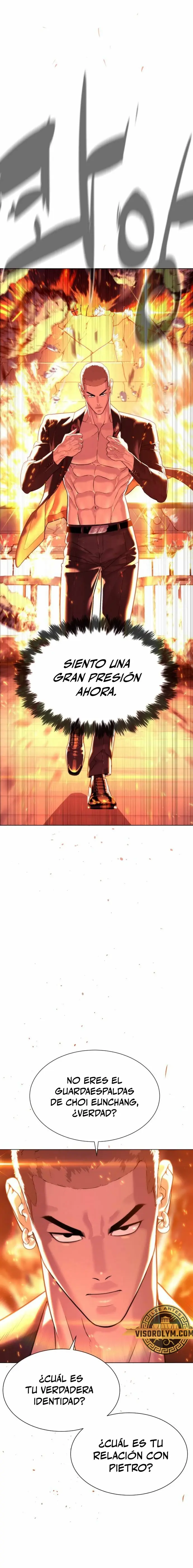 Capitulo 33 page 36