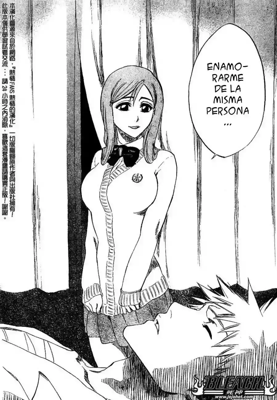 Capitulo 237 page 18