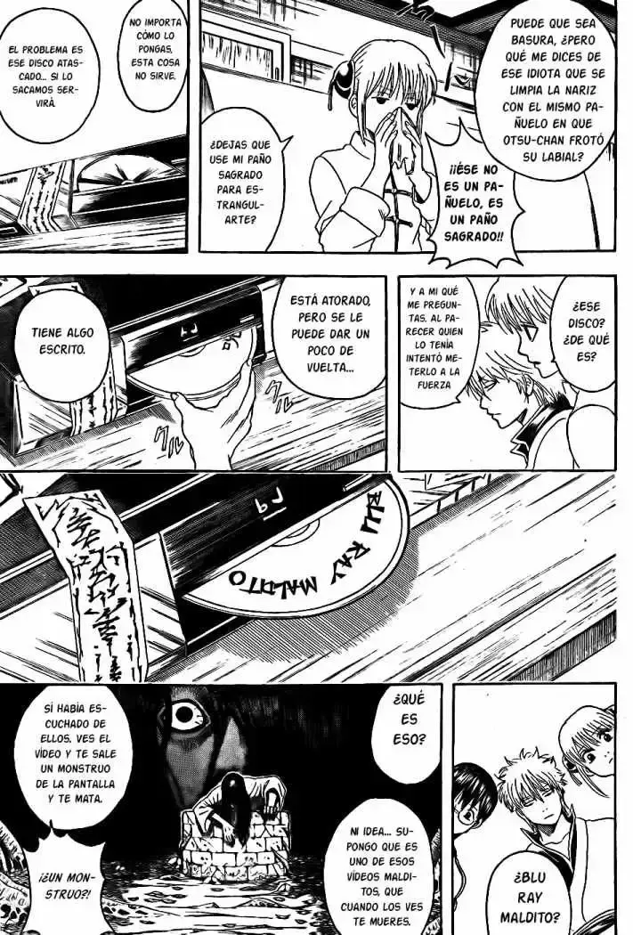 Capitulo 343 page 3