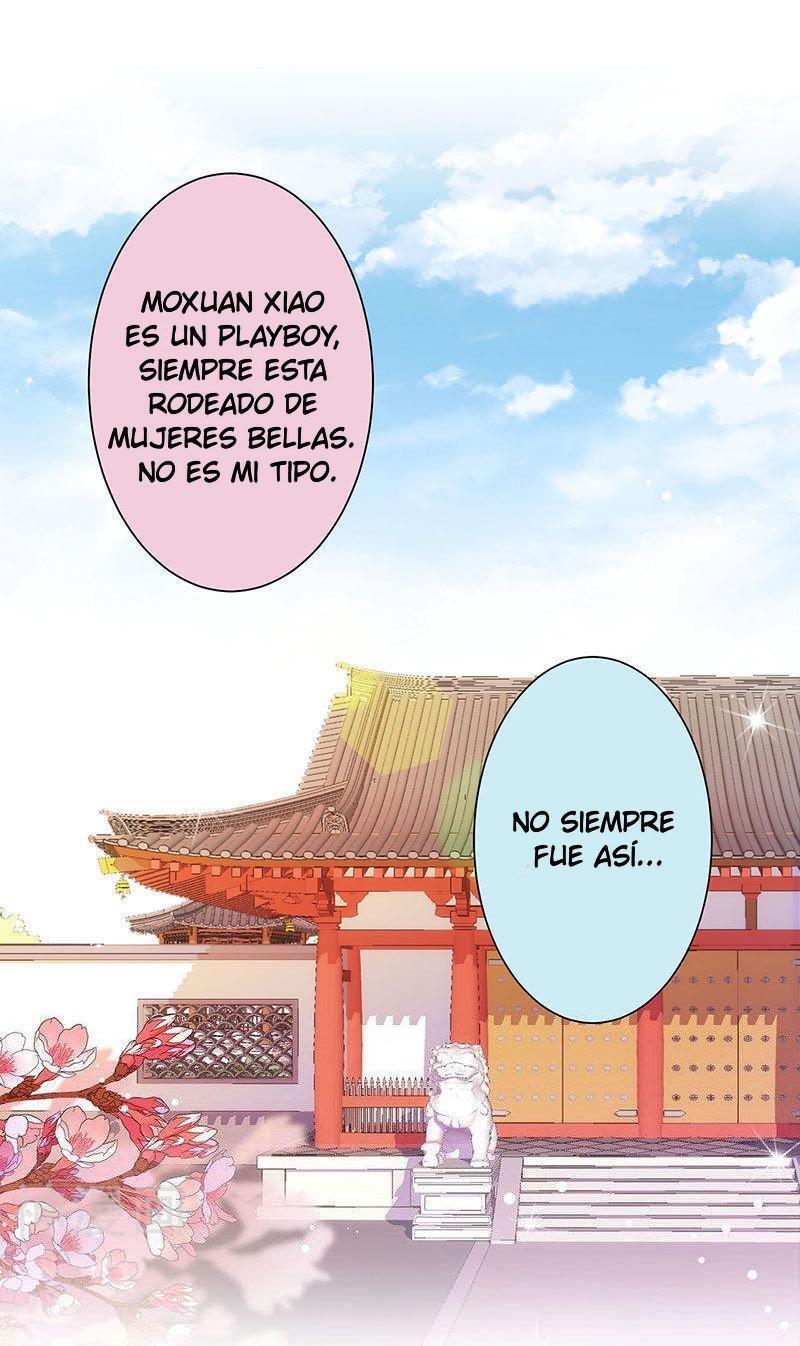 Capitulo 51 page 14