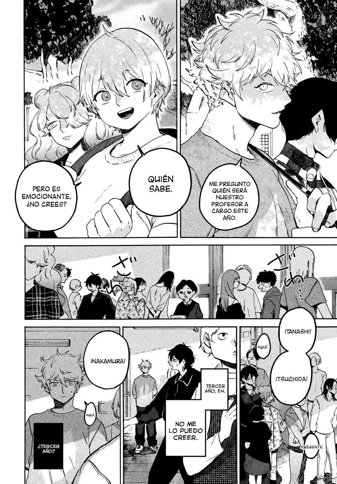 Capitulo 79 page 8
