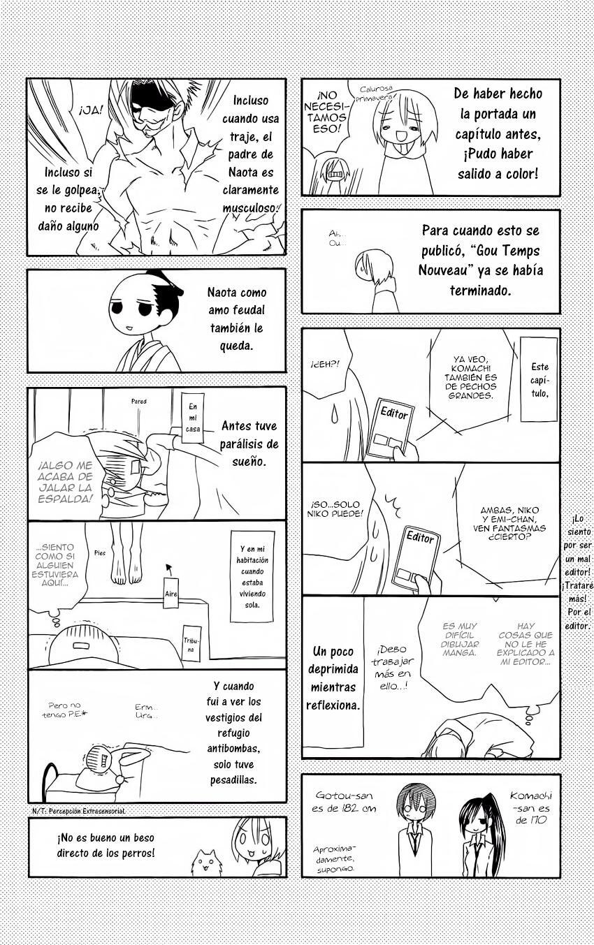 Capitulo 58 page 29