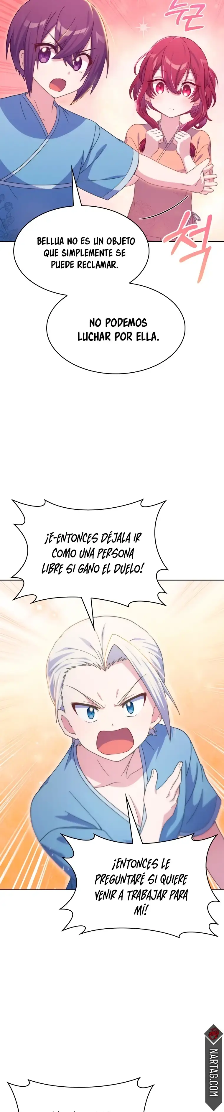 Capitulo 41 page 7