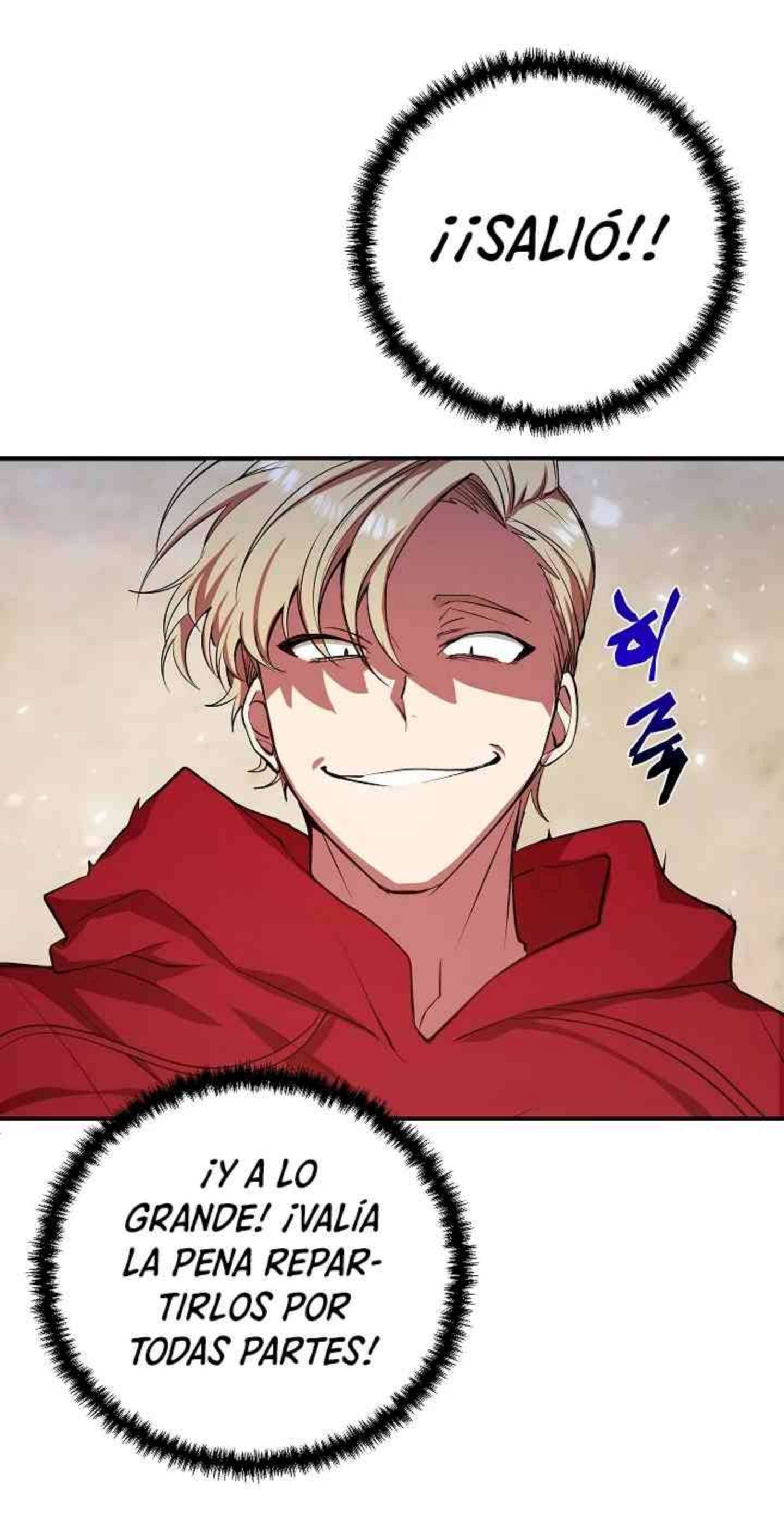 Capitulo 4 page 12