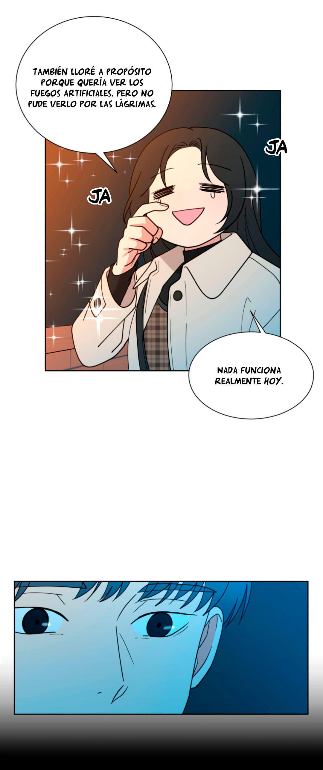 Capitulo 41 page 34
